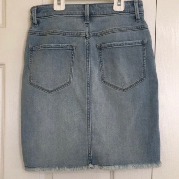 Juniors Skirts Bundle - Picture 3 of 6